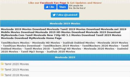 isamini tamil new movie download