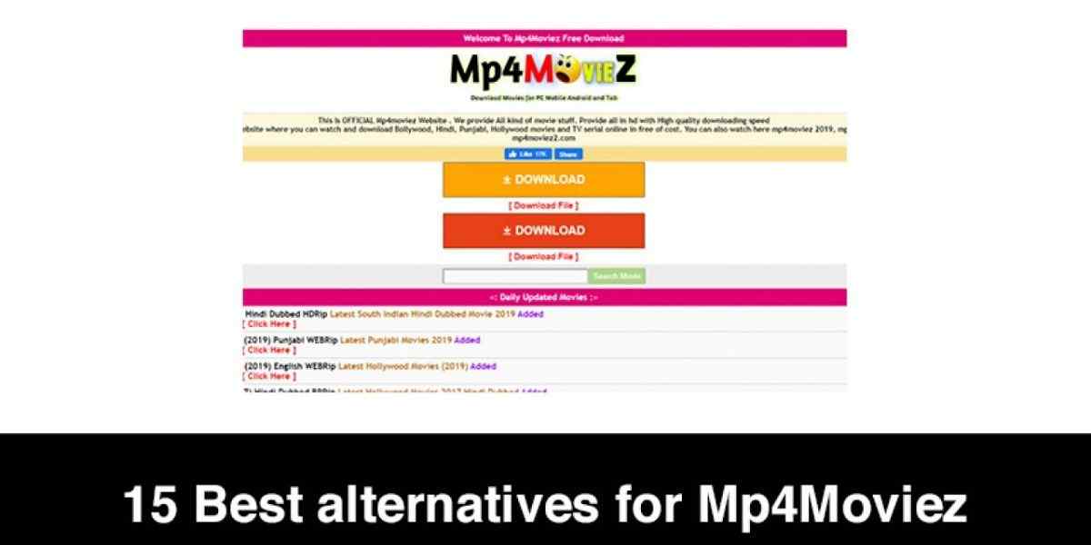 mp4moviez  dubbed tamil movie downloads