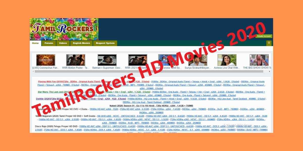 Movie tamilrockers download 2018 hd Tamilrockers 2018,
